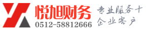 龙亭博文注册公司